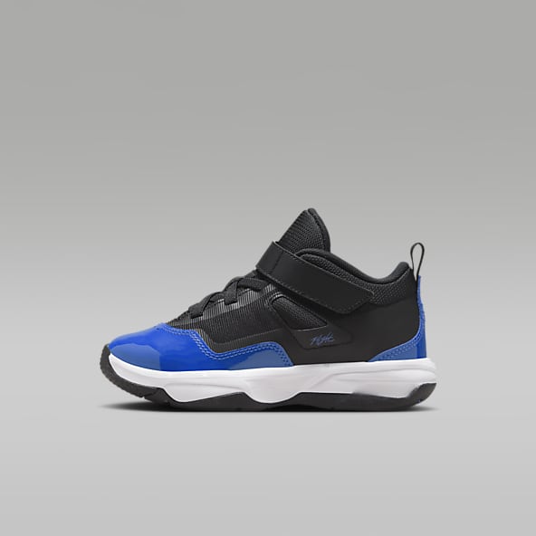 Jordan laceless shoes store